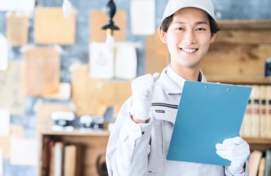 その他「なんでも屋」対応